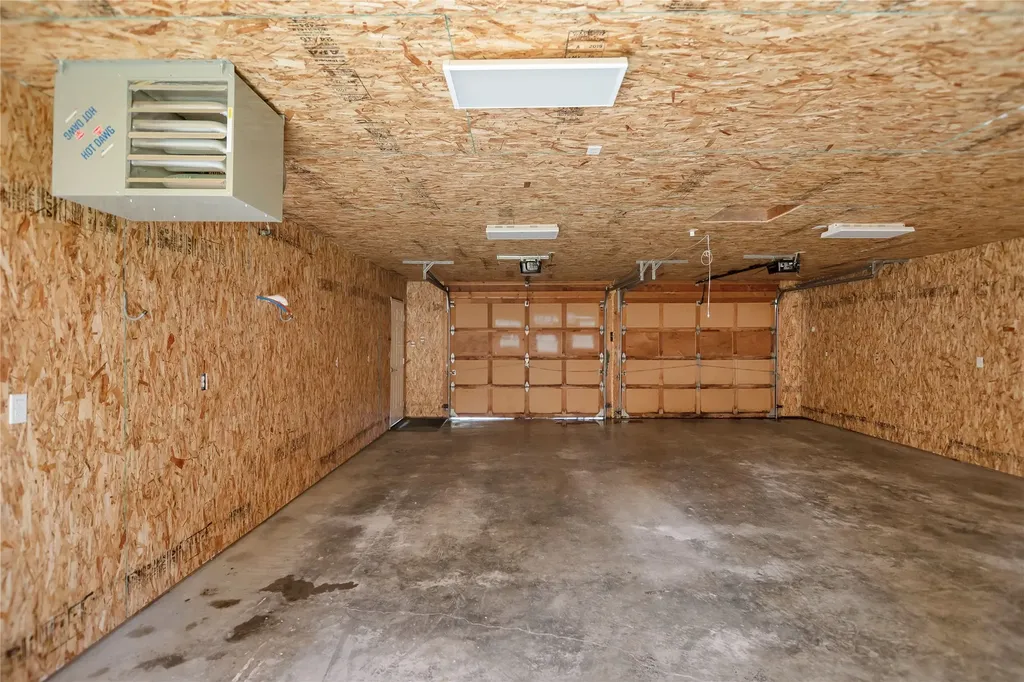 1585 Valley Forge Road Helena MT 59602