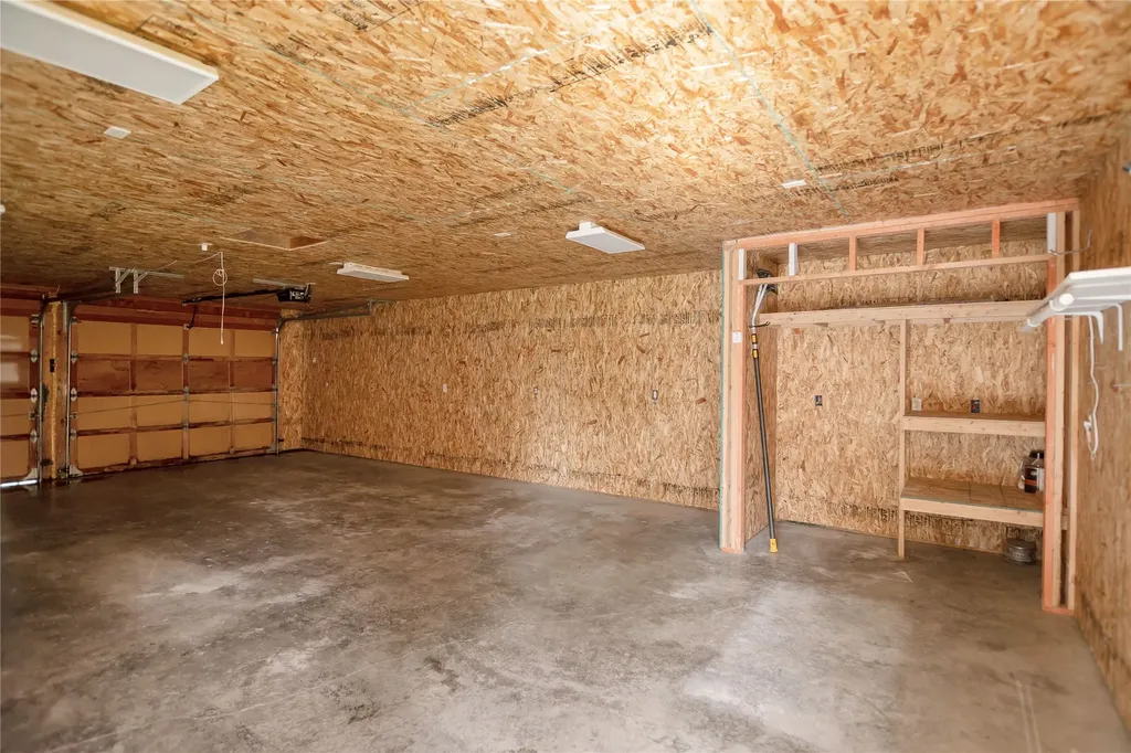 1585 Valley Forge Road Helena MT 59602