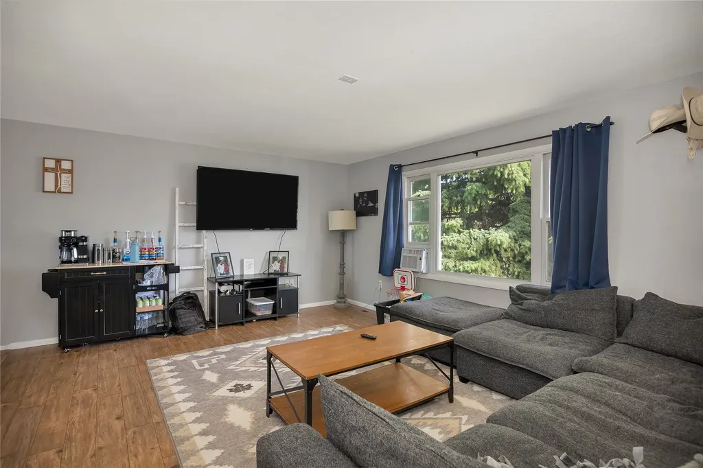 1585 Valley Forge Road Helena MT 59602