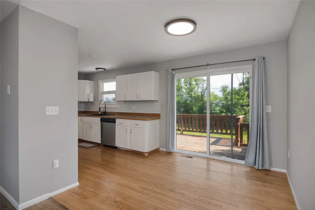 1585 Valley Forge Road Helena MT 59602