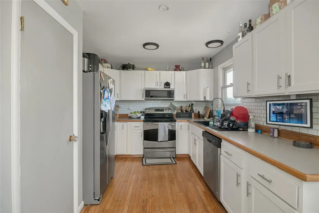 1585 Valley Forge Road Helena MT 59602