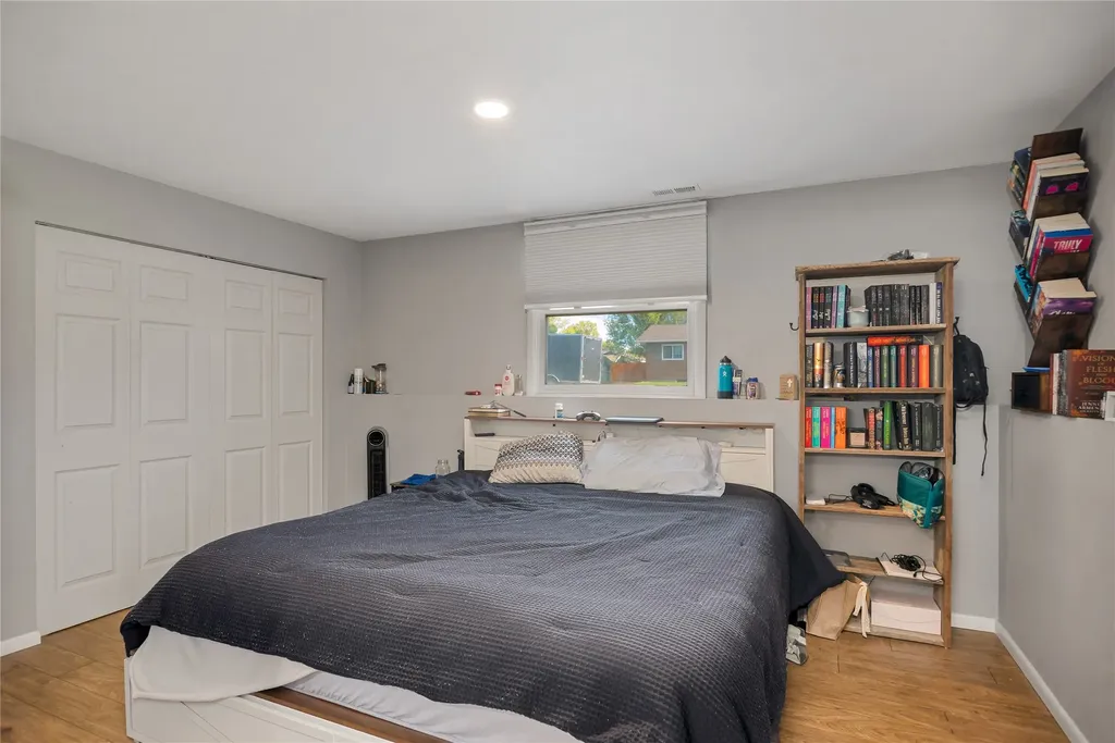 1585 Valley Forge Road Helena MT 59602