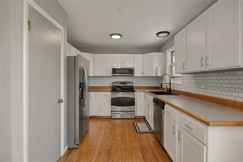 1585 Valley Forge Road Helena MT 59602