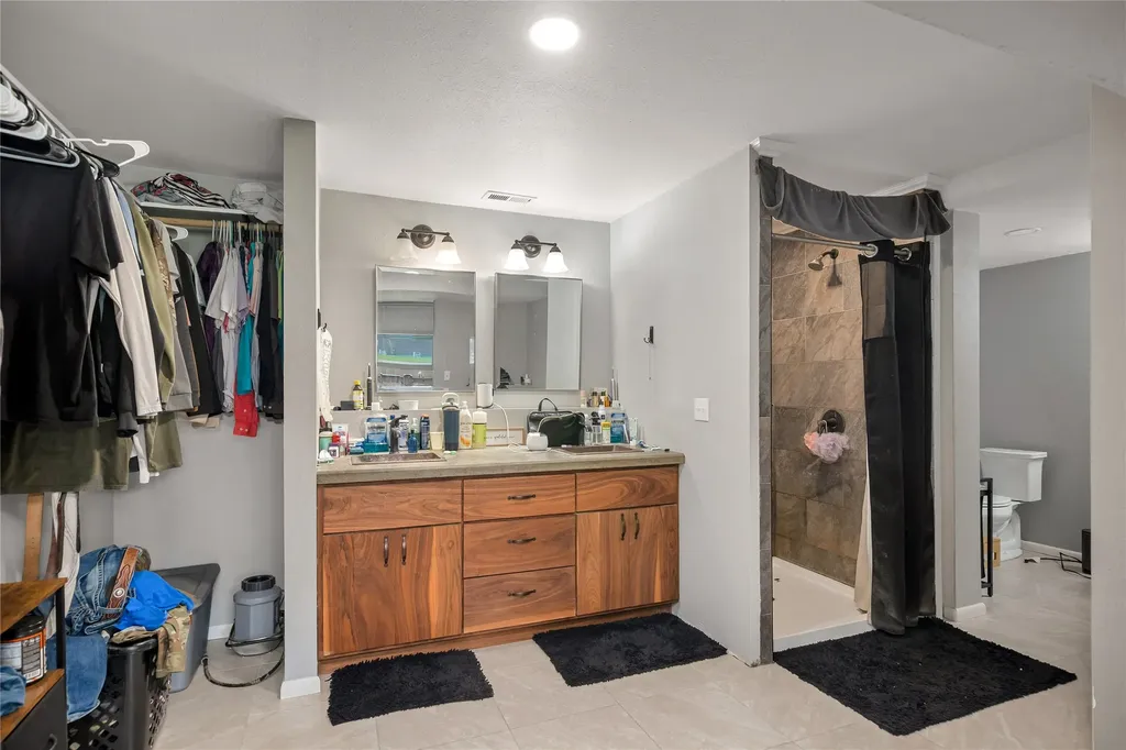 1585 Valley Forge Road Helena MT 59602