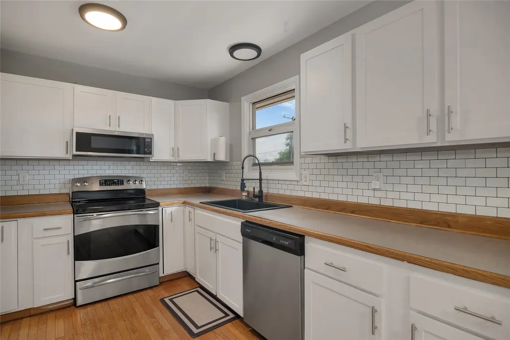 1585 Valley Forge Road Helena MT 59602