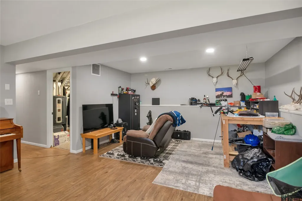 1585 Valley Forge Road Helena MT 59602