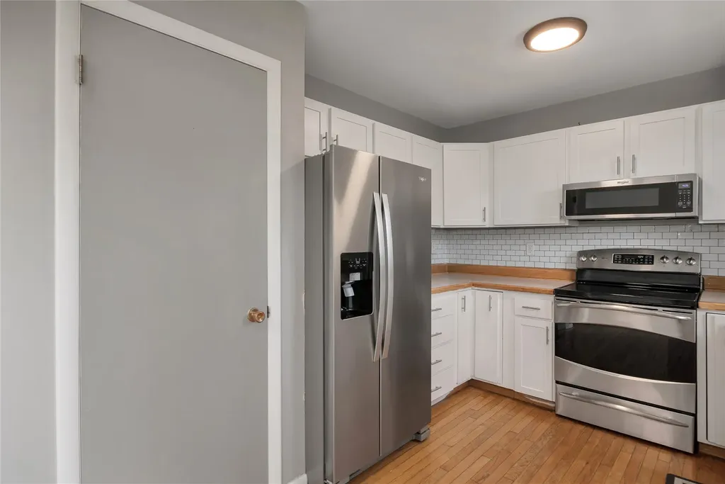 1585 Valley Forge Road Helena MT 59602