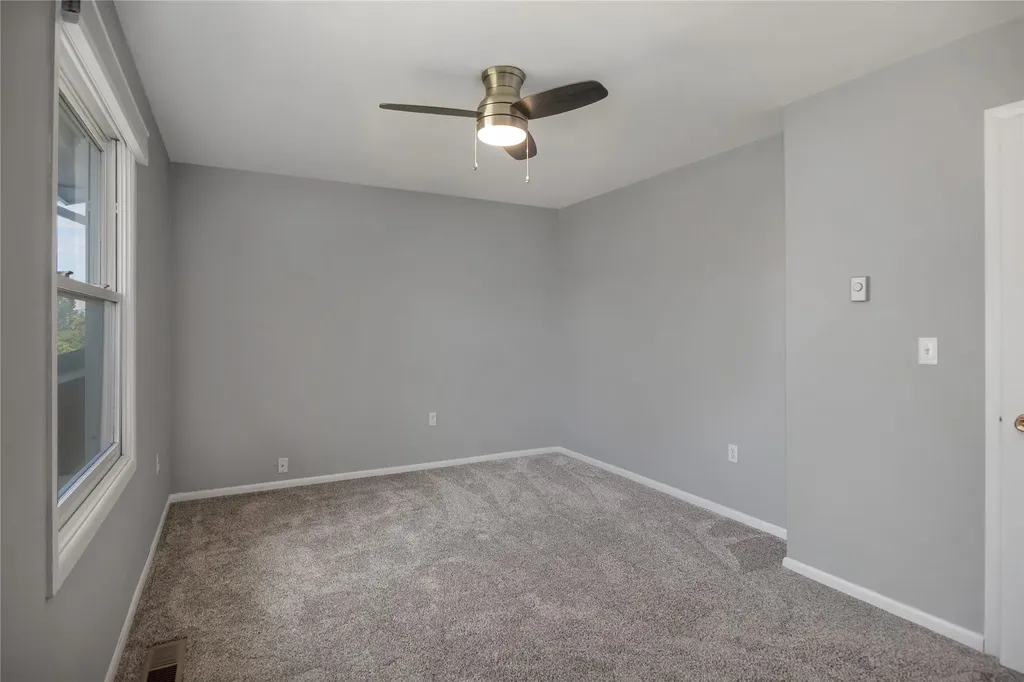 1585 Valley Forge Road Helena MT 59602