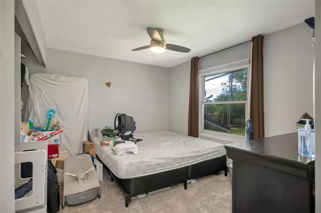 1585 Valley Forge Road Helena MT 59602
