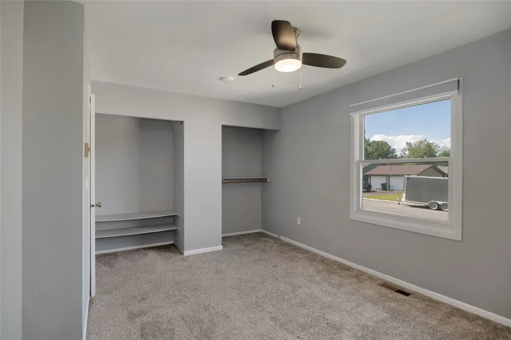 1585 Valley Forge Road Helena MT 59602