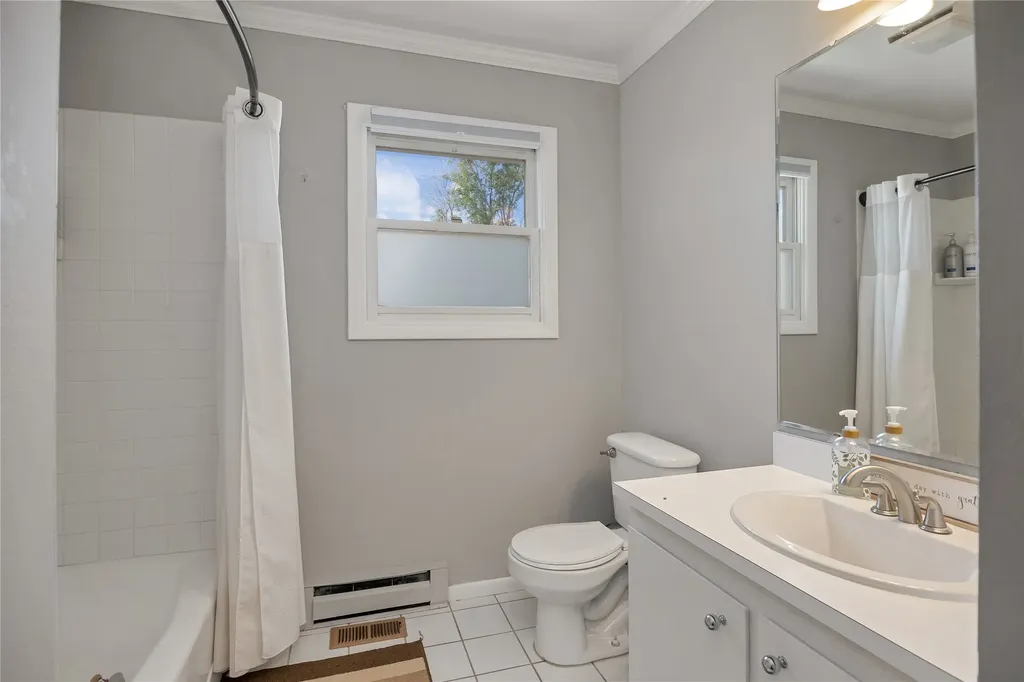 1585 Valley Forge Road Helena MT 59602