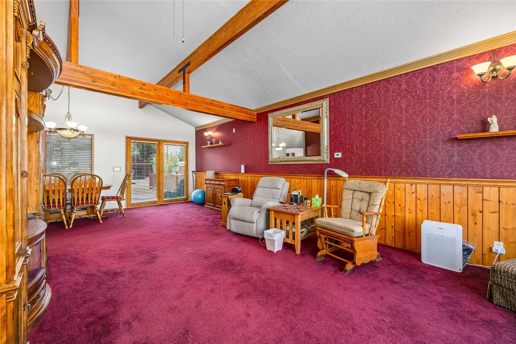 3960 Houk Way Stevensville MT 59870