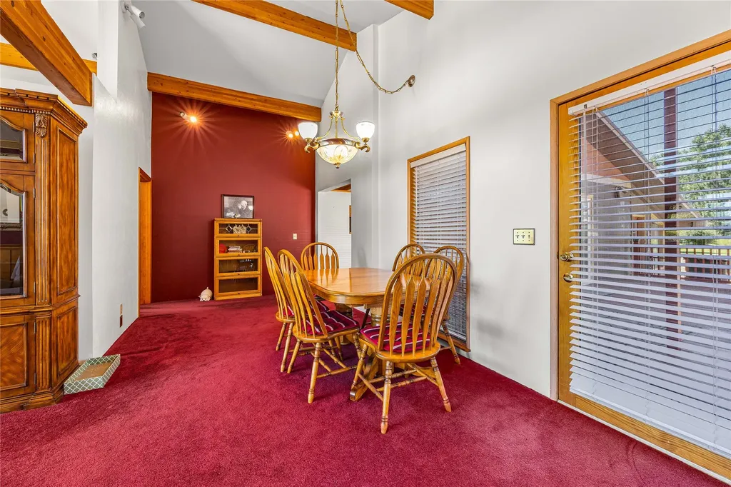 3960 Houk Way Stevensville MT 59870