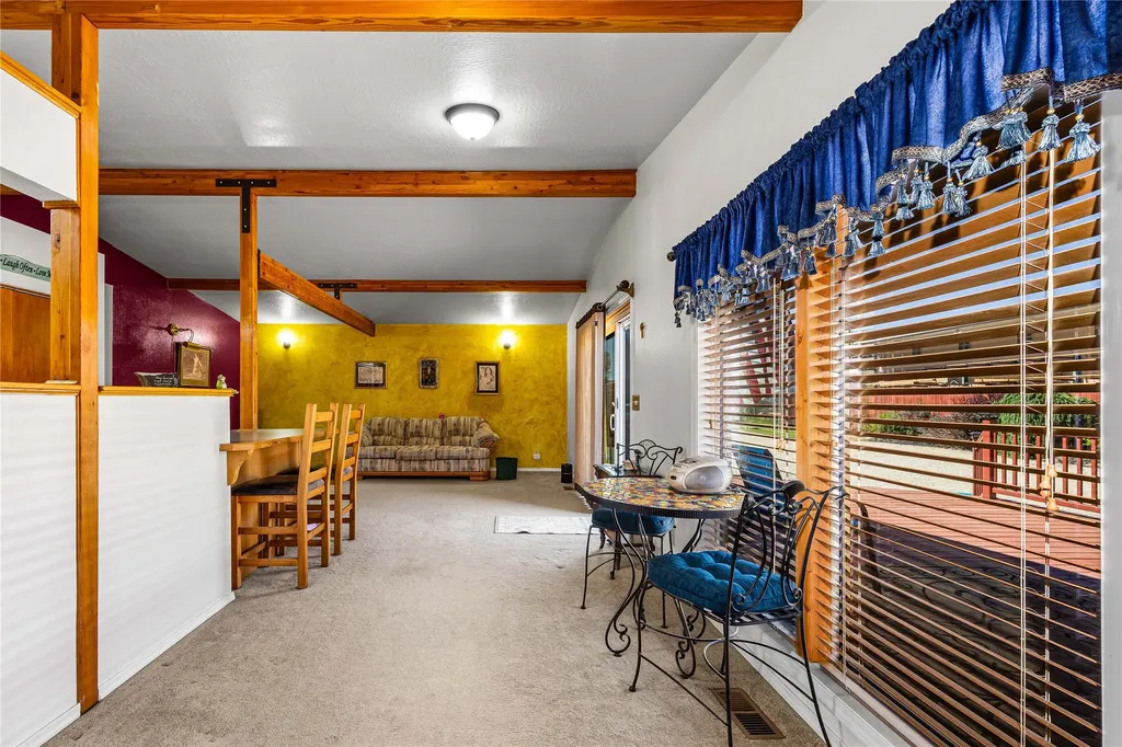 3960 Houk Way Stevensville MT 59870