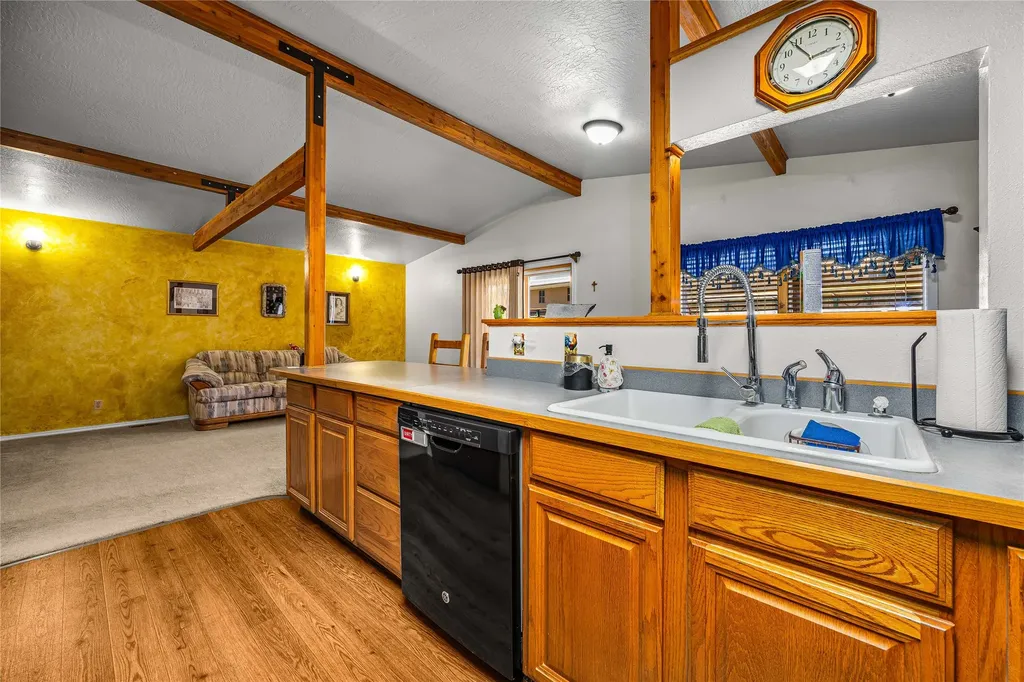 3960 Houk Way Stevensville MT 59870