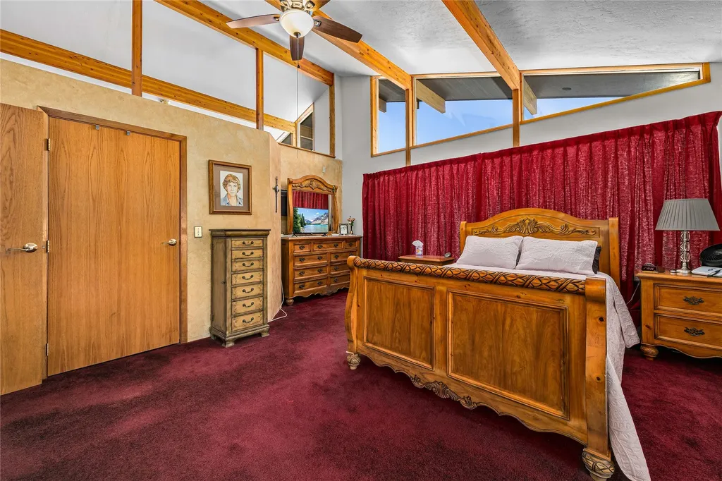 3960 Houk Way Stevensville MT 59870