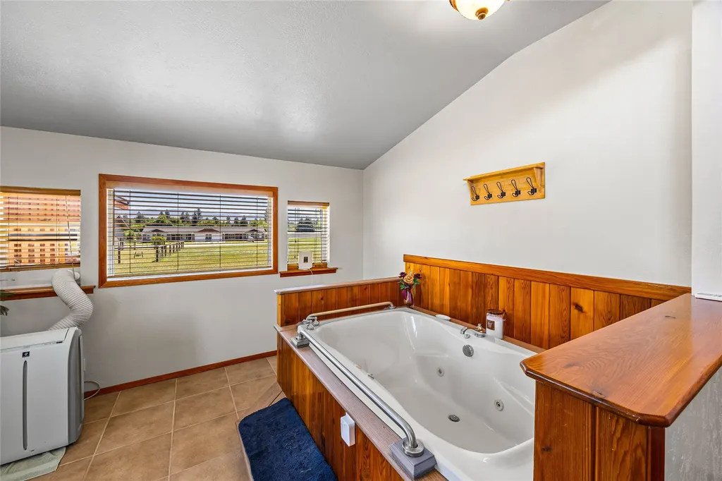 3960 Houk Way Stevensville MT 59870