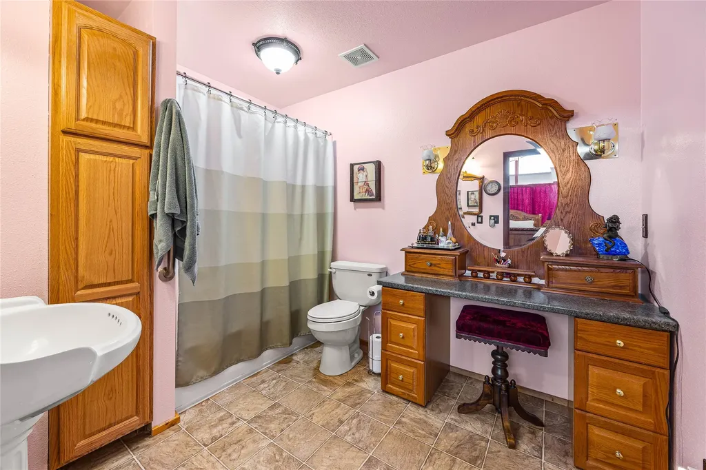 3960 Houk Way Stevensville MT 59870