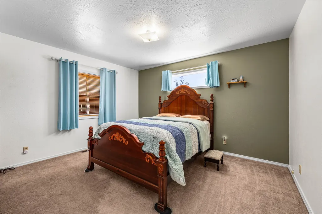 3960 Houk Way Stevensville MT 59870