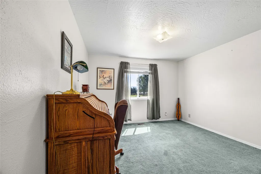 3960 Houk Way Stevensville MT 59870