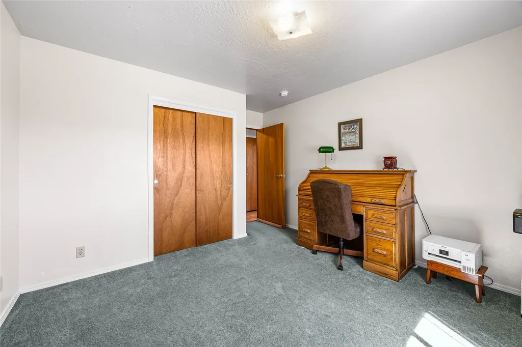 3960 Houk Way Stevensville MT 59870
