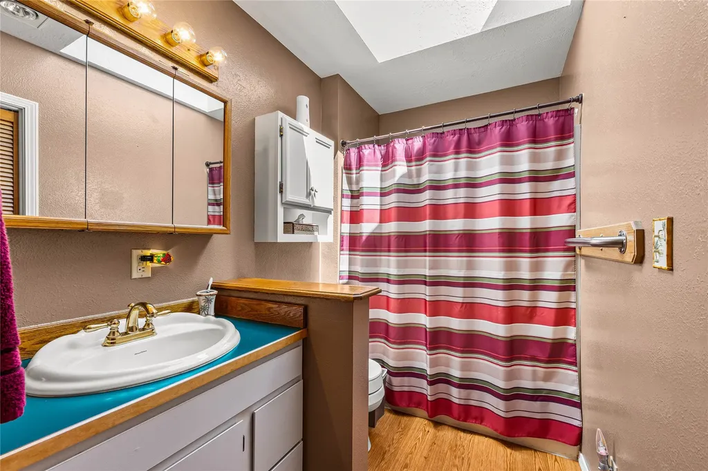 3960 Houk Way Stevensville MT 59870