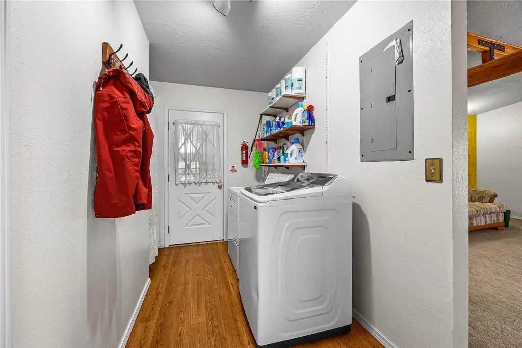 3960 Houk Way Stevensville MT 59870