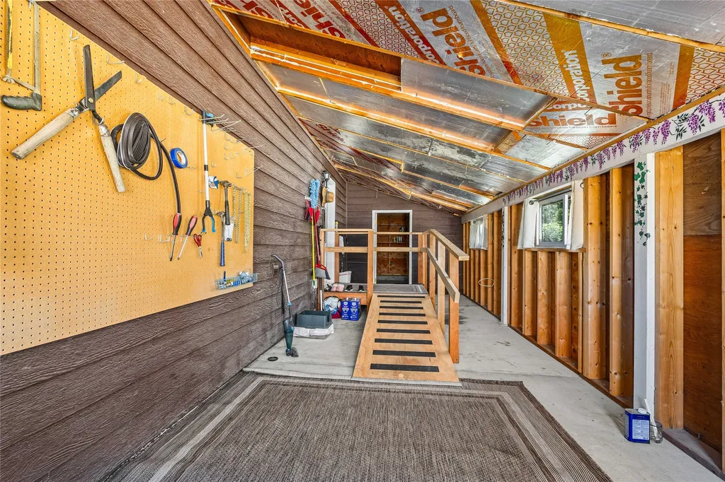 3960 Houk Way Stevensville MT 59870