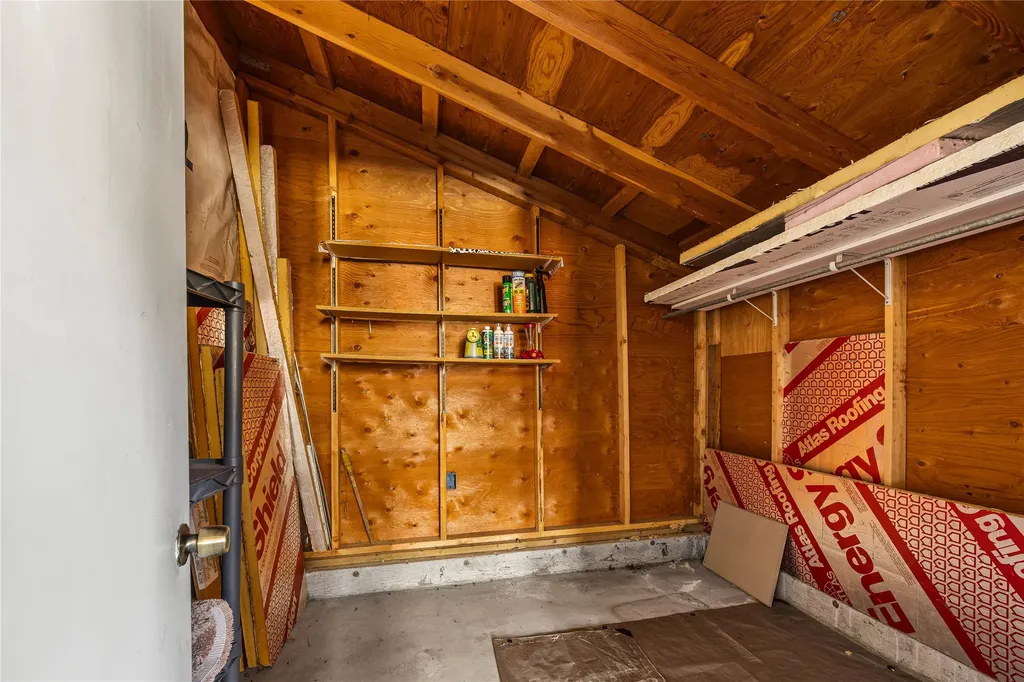 3960 Houk Way Stevensville MT 59870