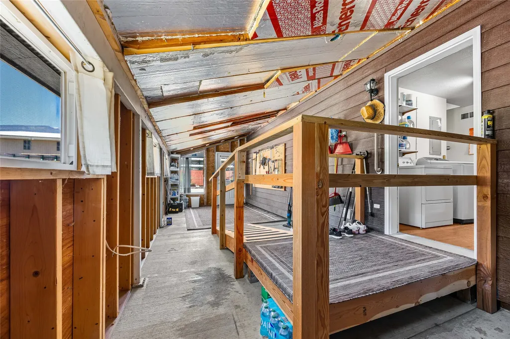 3960 Houk Way Stevensville MT 59870