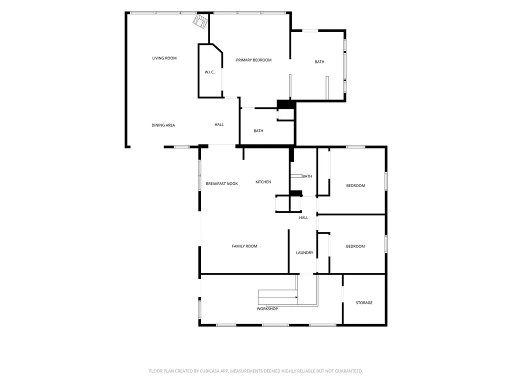 3960 Houk Way Stevensville MT 59870