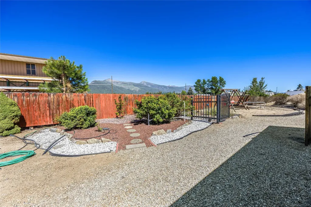 3960 Houk Way Stevensville MT 59870