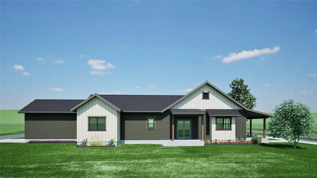 4820 England Boulevard Missoula MT 59808