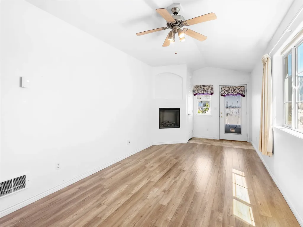 1630 Fran Lou Park Lane Columbia Falls MT 59912