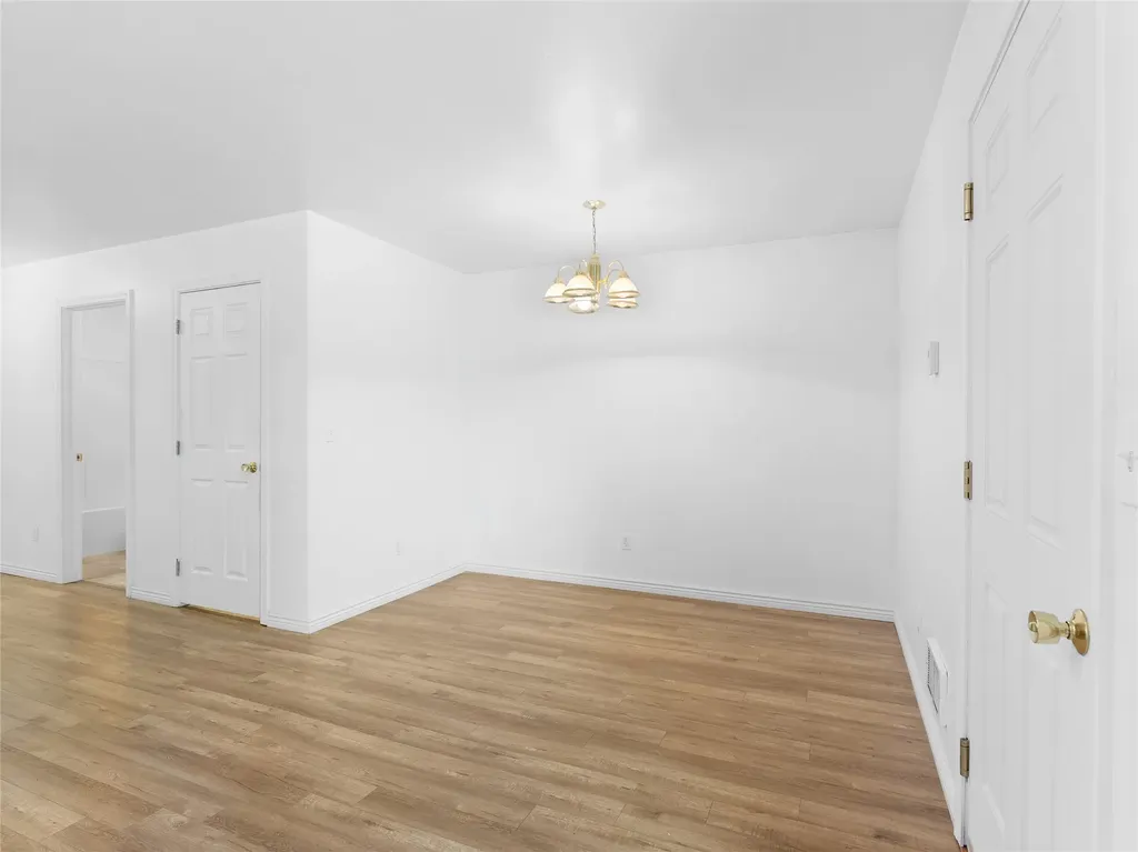 1630 Fran Lou Park Lane Columbia Falls MT 59912