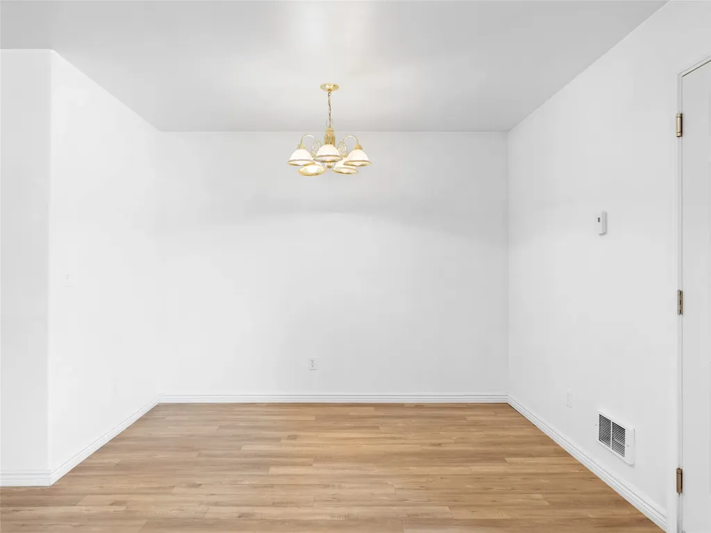 1630 Fran Lou Park Lane Columbia Falls MT 59912