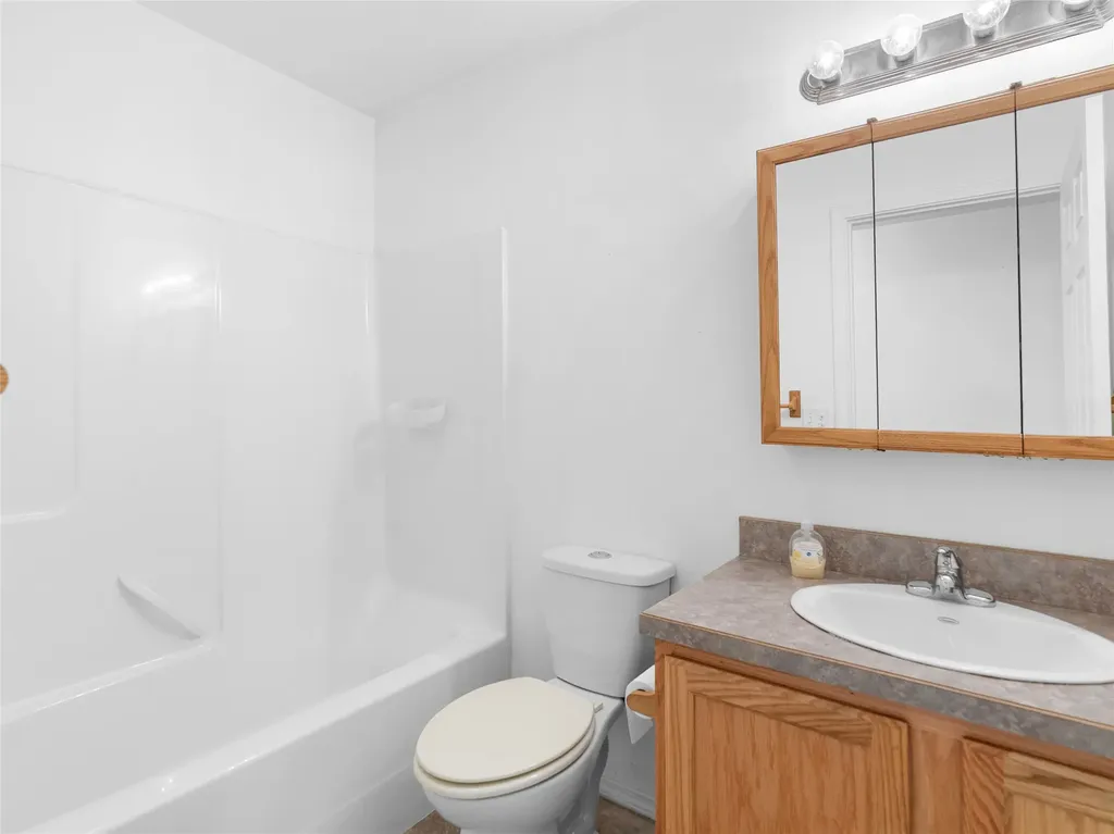 1630 Fran Lou Park Lane Columbia Falls MT 59912