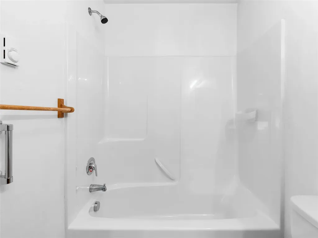 1630 Fran Lou Park Lane Columbia Falls MT 59912