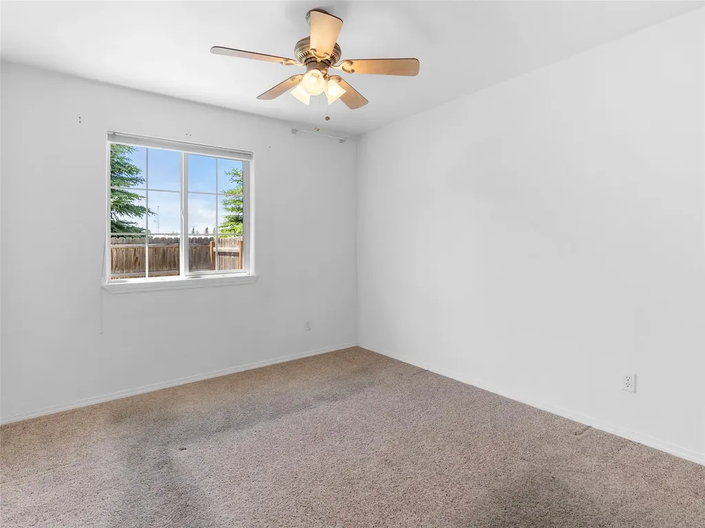 1630 Fran Lou Park Lane Columbia Falls MT 59912