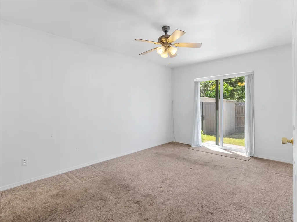 1630 Fran Lou Park Lane Columbia Falls MT 59912