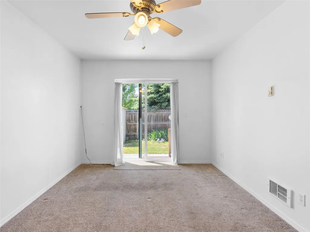 1630 Fran Lou Park Lane Columbia Falls MT 59912