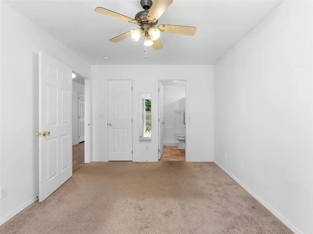 1630 Fran Lou Park Lane Columbia Falls MT 59912