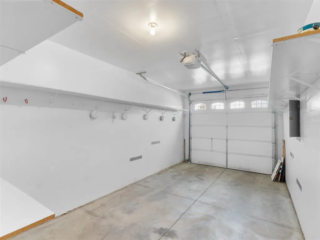 1630 Fran Lou Park Lane Columbia Falls MT 59912