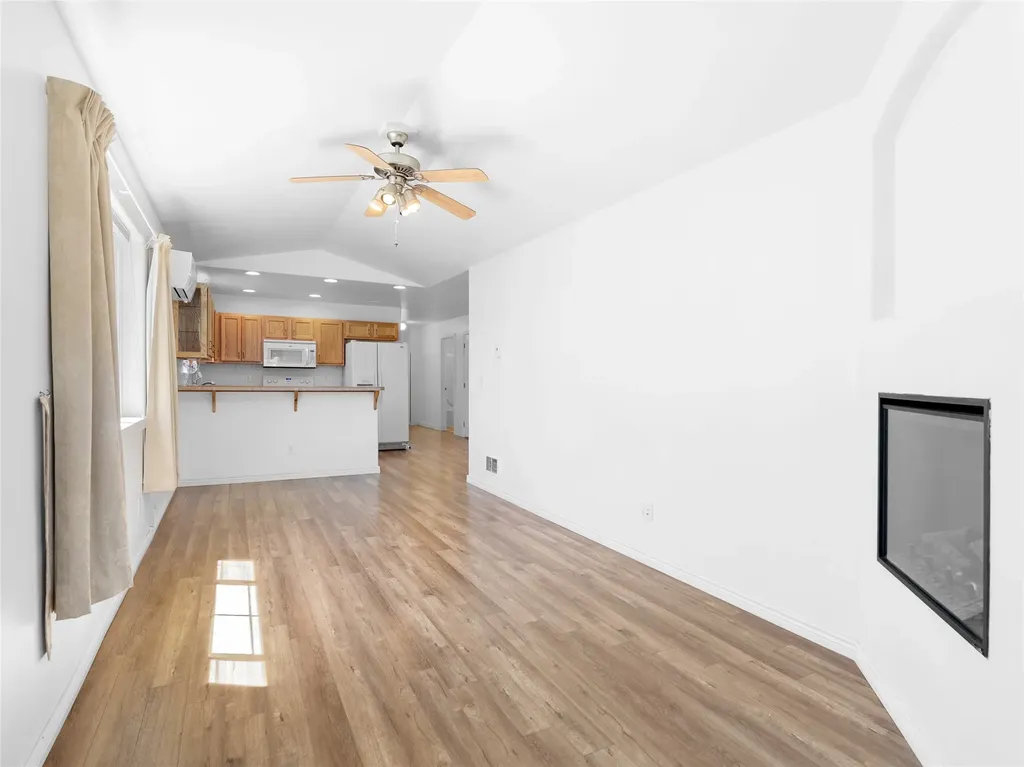 1630 Fran Lou Park Lane Columbia Falls MT 59912