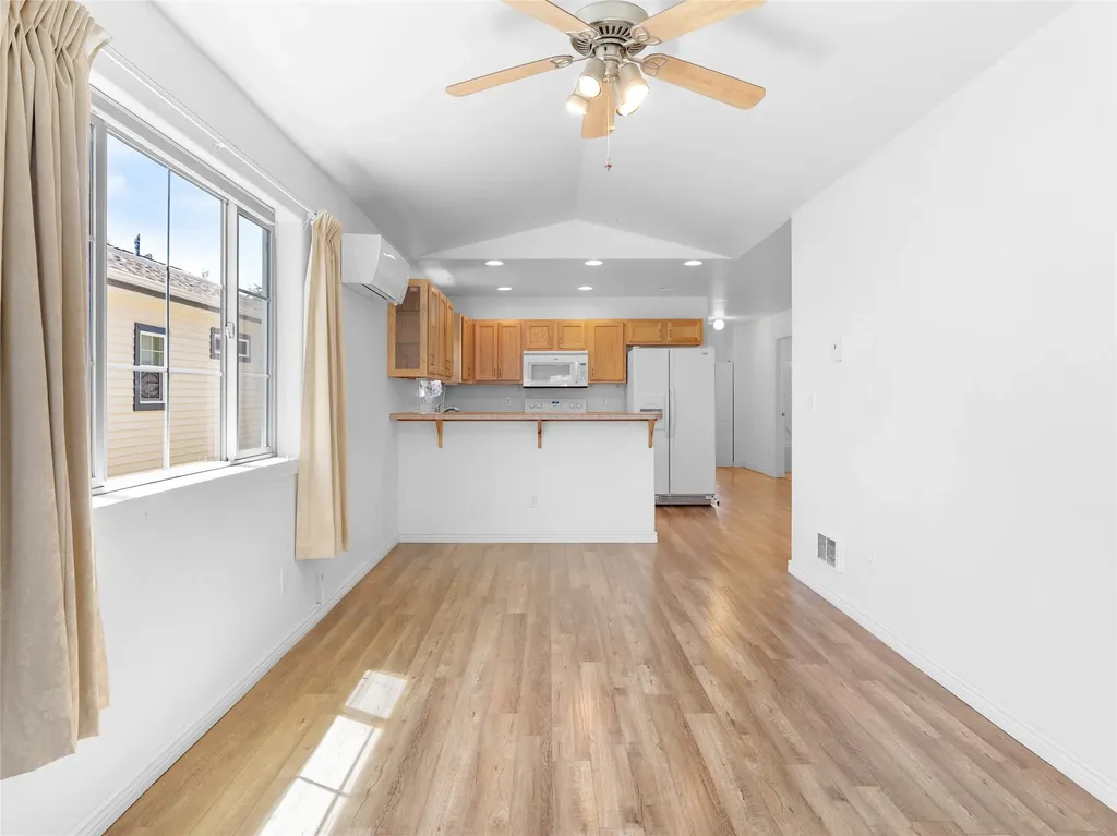 1630 Fran Lou Park Lane Columbia Falls MT 59912