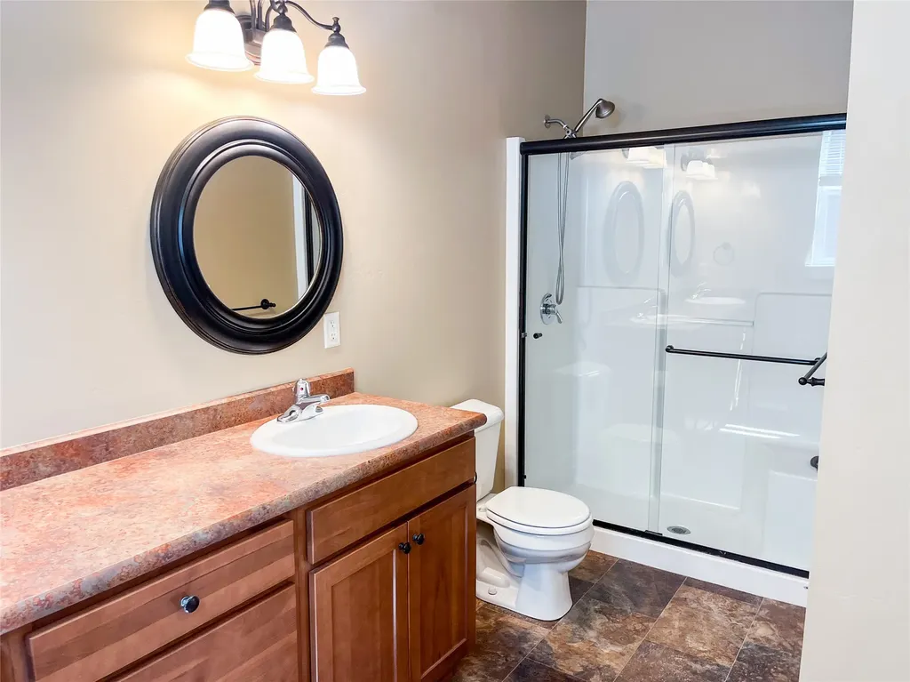 180 Bayberry Lane Hamilton MT 59840