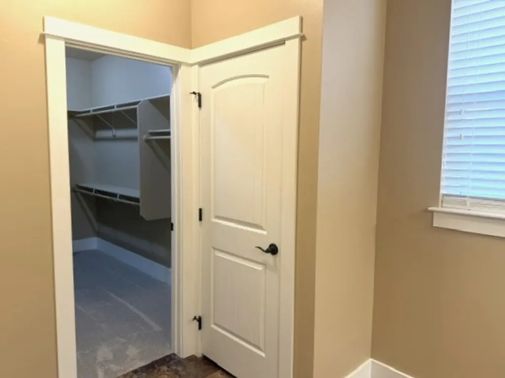 180 Bayberry Lane Hamilton MT 59840
