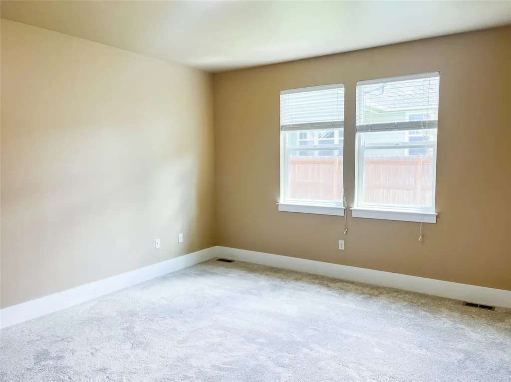 180 Bayberry Lane Hamilton MT 59840