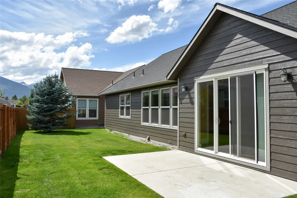 180 Bayberry Lane Hamilton MT 59840