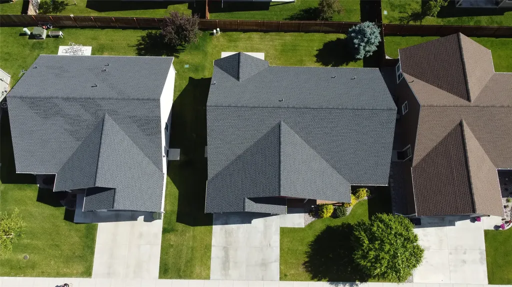 180 Bayberry Lane Hamilton MT 59840